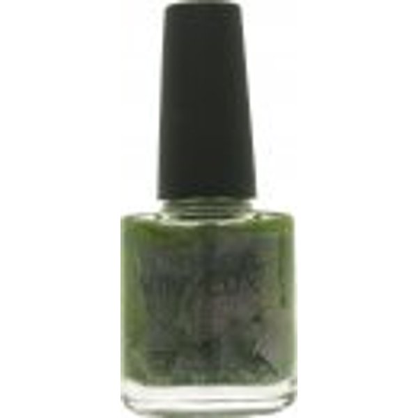 CND Vinylux Weekly Nail Polish 15ml - 179 Dazzling Dance