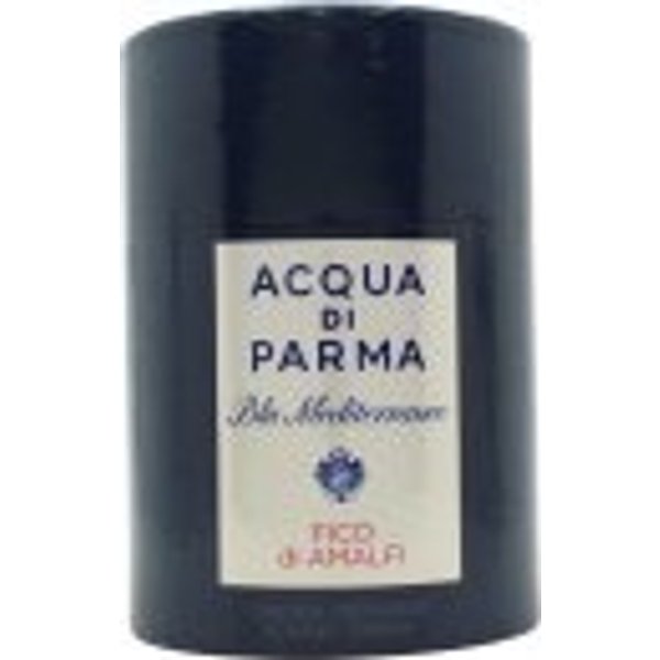 Acqua di Parma Blu Mediterraneo Fico di Amalfi Candle 200g
