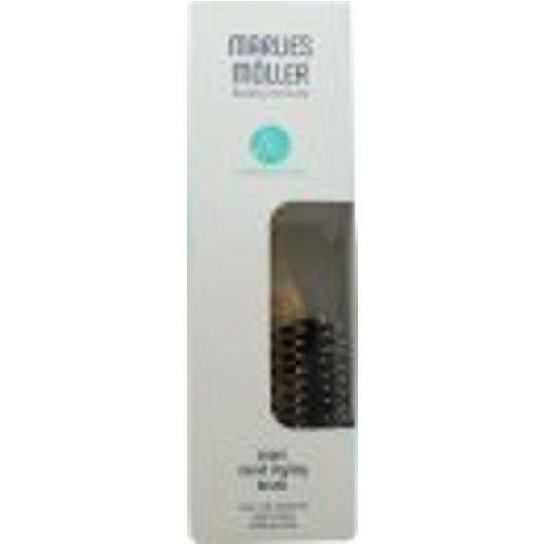 Marlies Möller Essential Super Round Styling Brush
