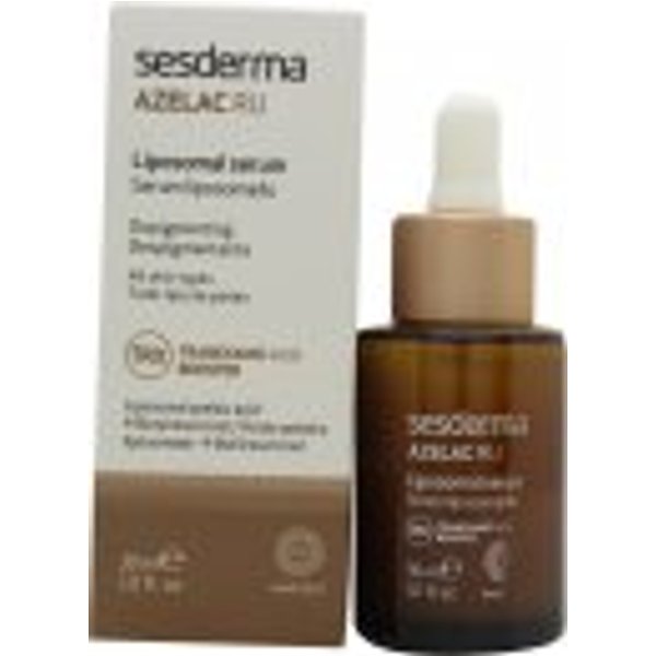 Sesderma Hyperpigmentations Azelac Lipsomal RU Face Serum 30ml
