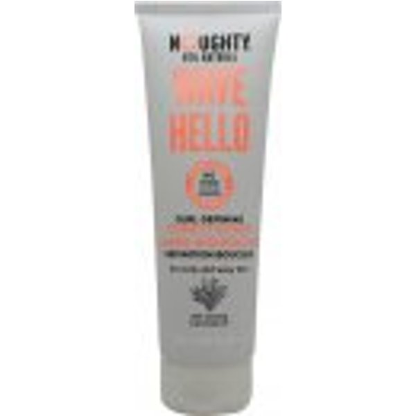 Noughty Wave Hello Curl Defining Conditioner 250ml