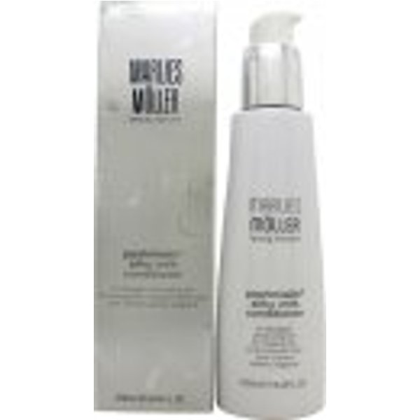 Marlies Möller Silky Milk Conditioner 200ml