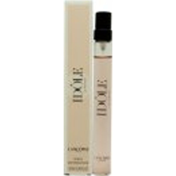 Lancôme Idôle Eau de Parfum 10ml Spray