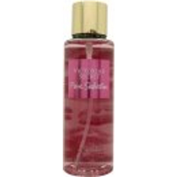 Victorias Secret Pure Seduction Fragrance Mist 250ml