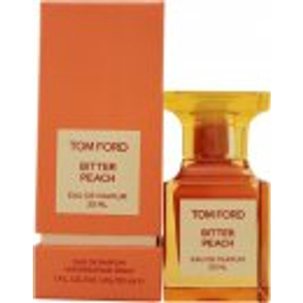 Tom Ford Bitter Peach Eau de Parfum 30ml Spray