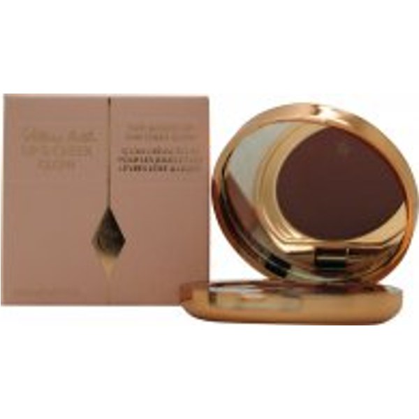 Charlotte Tilbury Pillow Talk Lip & Cheek Glow 0.08g - Colour Of Dreams