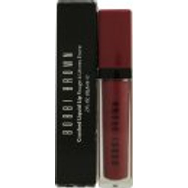 Bobbi Brown Crushed Liquid Lip Lipstick 5ml - Bitter Sweet