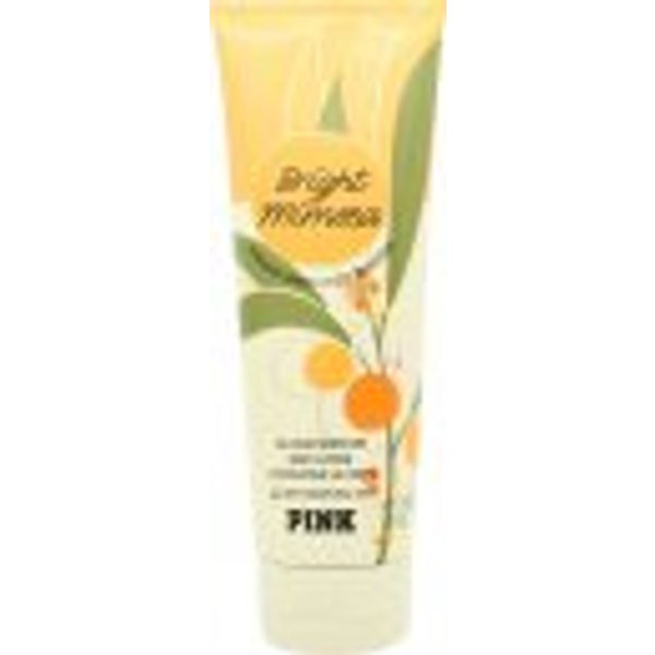 Victoria's Secret Pink Bright Mimosa Body Lotion 236ml