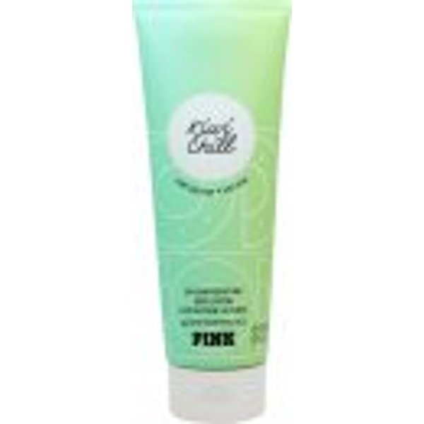 Victoria's Secret Pink Kiwi Chill Body Lotion 236ml