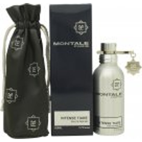 Montale Intense Tiare Eau de Parfum 50ml Spray