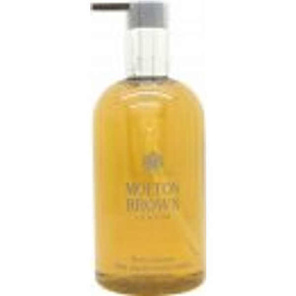 Molton Brown Flora Luminare Fine Liquid Hand Wash 300ml