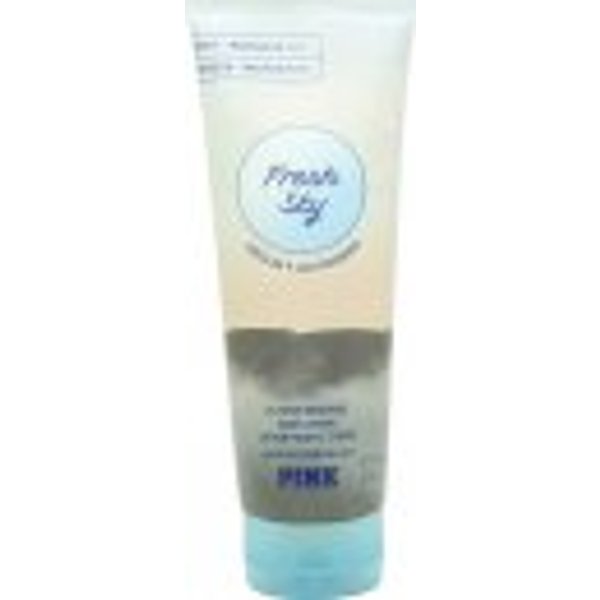 Victoria's Secret Pink Fresh Sky Body Lotion 236ml