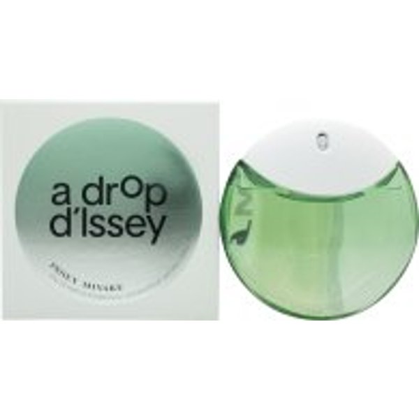 Issey Miyake A Drop d'Issey Essentielle Eau de Parfum 50ml Spray