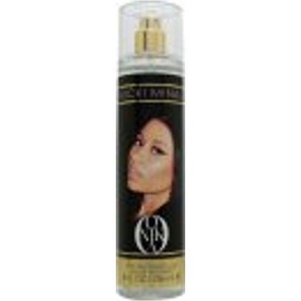 Nicki Minaj Onika Body Mist 236ml