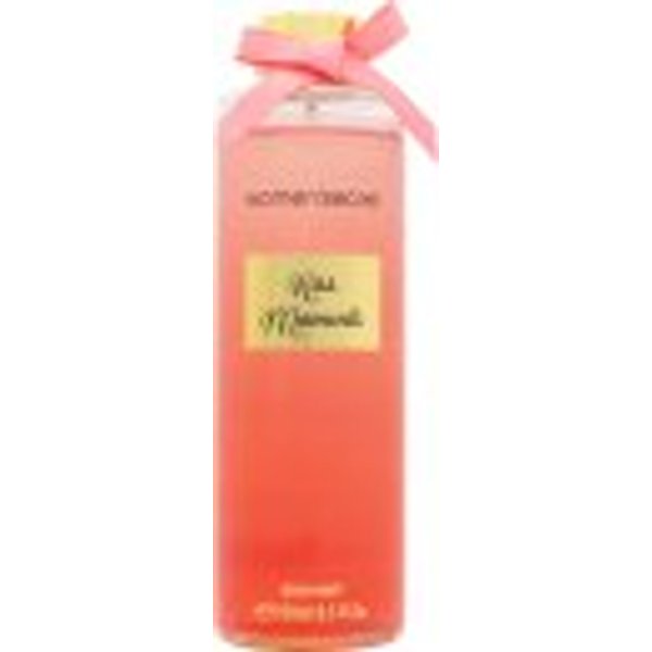 Women'Secret Kiss Moments Body Mist 250ml