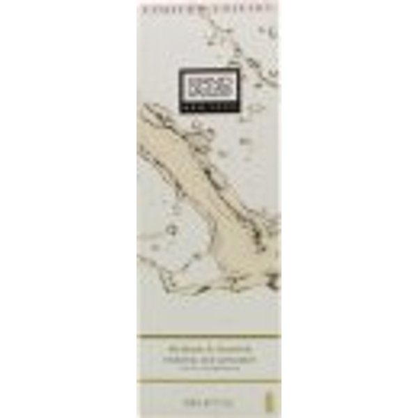 Erno Laszlo Hydraphel Skin Supplement Lotion 360ml