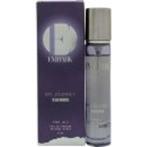 Embark My Journey Kashmir Eau de Parfum 15ml Spray