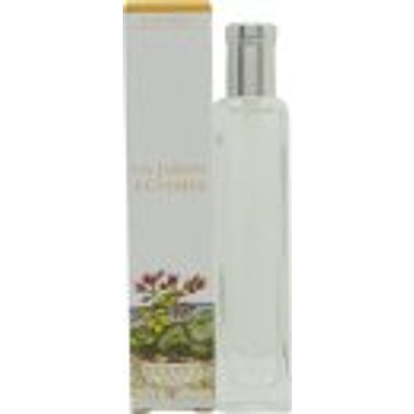 Hermès Un Jardin à Cythère Eau de Toilette 15ml Spray