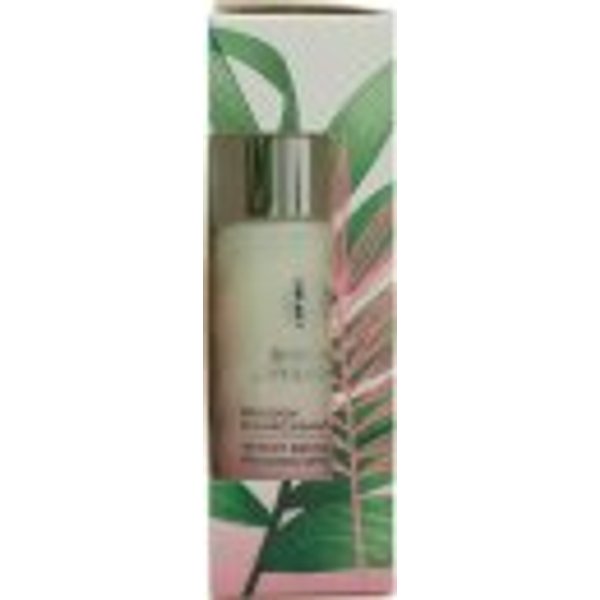 Yves Rocher Bright Botanical Instant Brightening SPF30 Emulsion 50ml