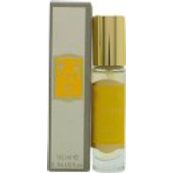 Floris Soulle Ambar Eau de Toilette 10ml Spray