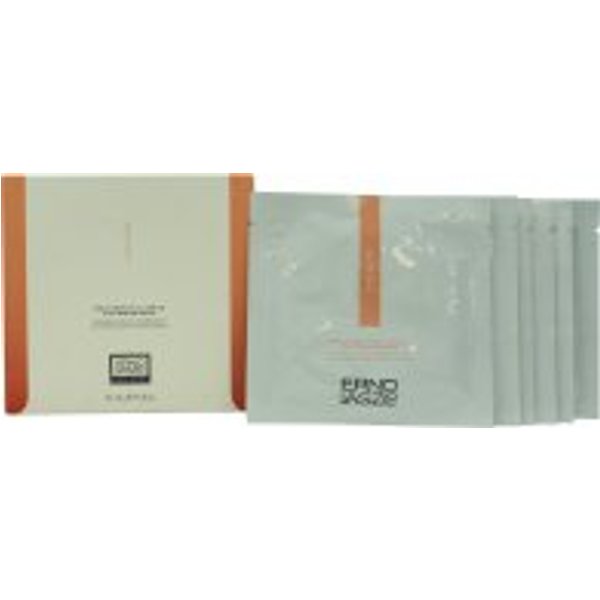 Erno Laszlo Multi-Task Full Circle Eye Serum Mask 6 x 5.4g