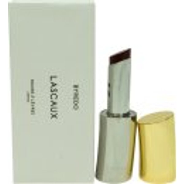 Byredo Lipstick 3g - 392 Lascaux
