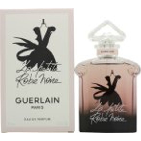 Guerlain La Petite Robe Noire Eau de Parfum 100ml Spray