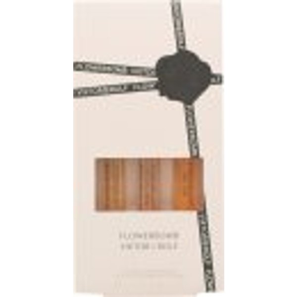 Viktor & Rolf FlowerBomb Gift Set 10ml FlowerBomb EDP + 10ml FlowerBomb Ruby Orchid EDP + 10ml FlowerBomb Nectar EDP