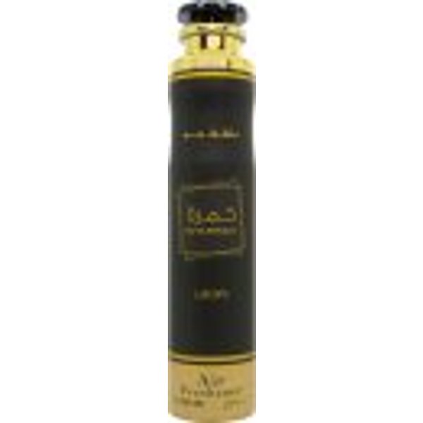 Lattafa Perfumes Khamrah Air Freshener 300ml Spray
