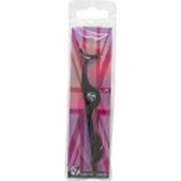 W7 Lash Applicator