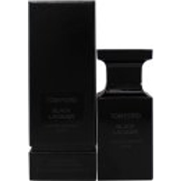 Tom Ford Black Lacquer Eau de Parfum 50ml Spray