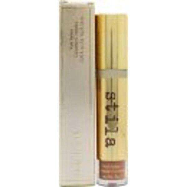 Stila Pixel Perfect Concealer 5.54ml - Tan/Deep
