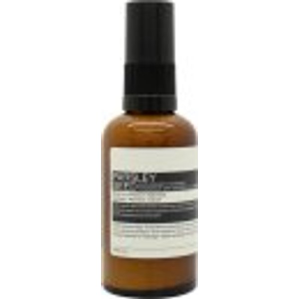 Aesop Parsley Seed Anti-Oxidant Hydrator 60ml