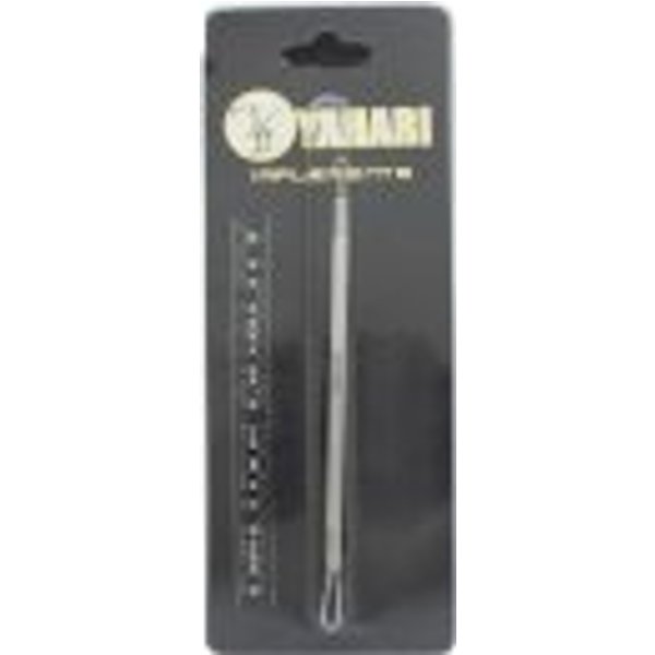 PostQuam Double Blackhead Remover