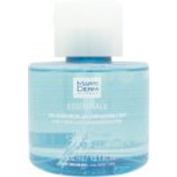Martiderm Essentials Micellar 3-in-1 Cleansing Solution 300ml