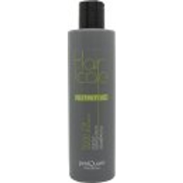 PostQuam Hair Care Nutri Oil Specific Shampoo 250ml