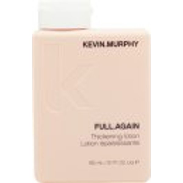 Kevin Murphy Full Again Thickening Lotion 150ml - For Fine Hair