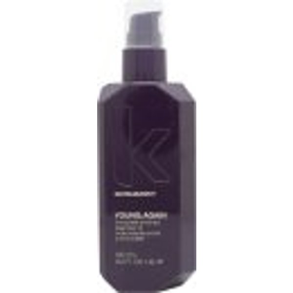 Kevin Murphy Young Again Hair Treatment Oil 100ml