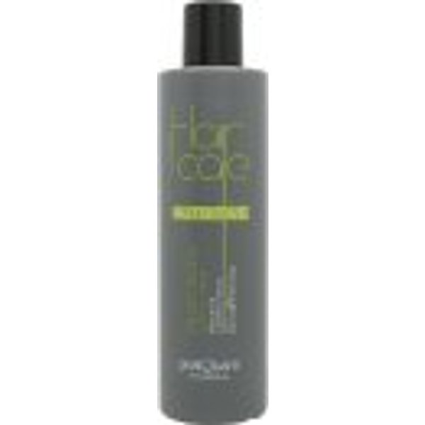 PostQuam Nutritive Nutri Activ Specific Mask 250ml