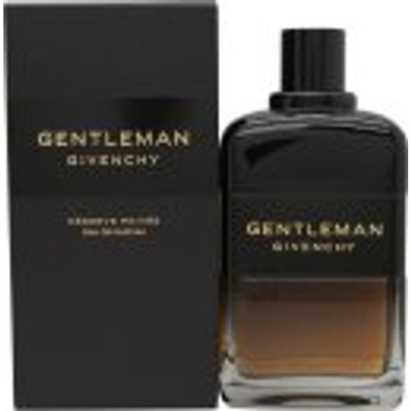 Givenchy Gentleman Reserve Privée Eau de Parfum 200ml Spray