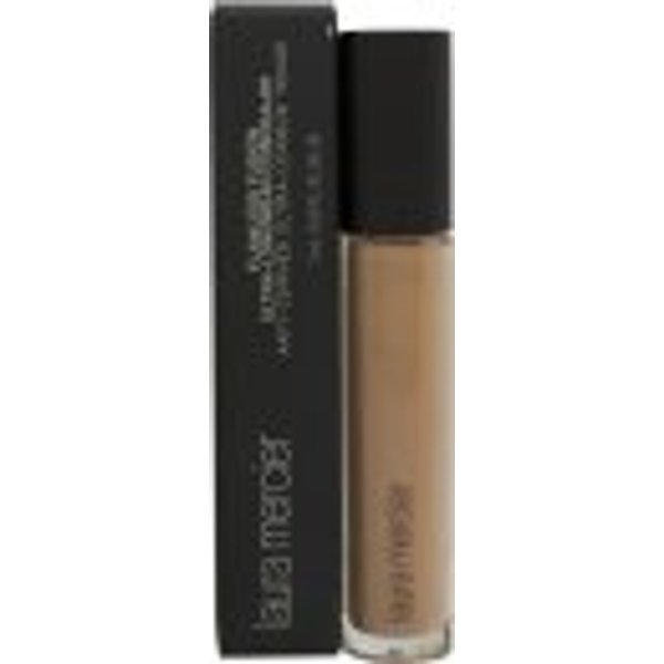 Laura Mercier Flawless Fusion Ultra-Longwear Concealer 7ml - 4N