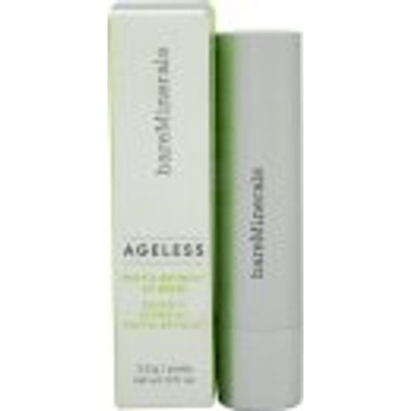 bareMinerals Ageless Phyto-Retinol Lip Balm 3.3g
