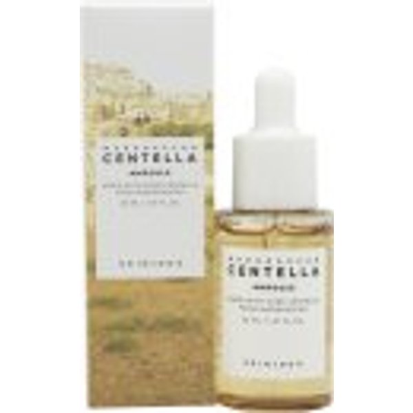Skin1004 Madagascar Centella Ampoule 30ml