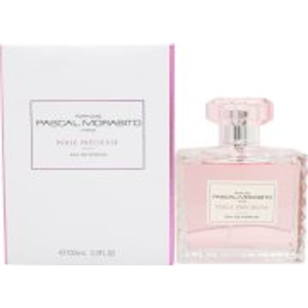 Pascal Morabito Perle Précieuse Eau de Parfum 100ml Spray