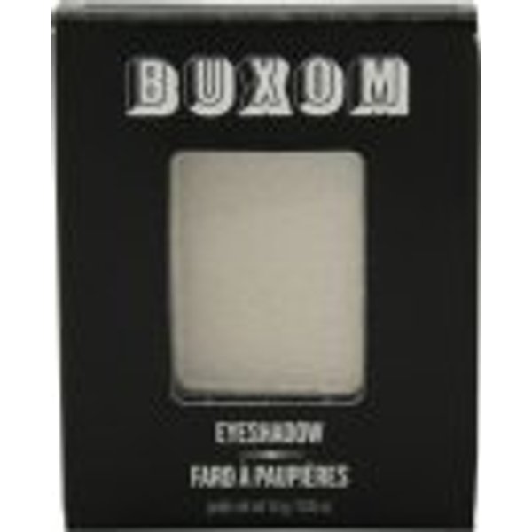 Buxom Single Eyeshadow Bar 1.5g - Diamond Darling