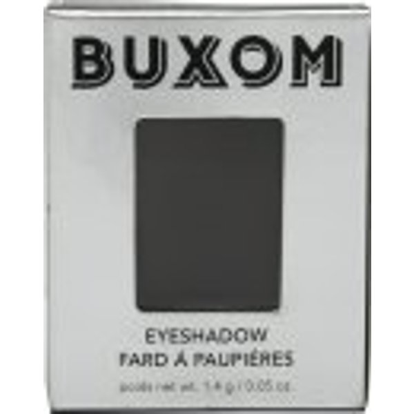 Buxom Single Eyeshadow Bar 1.5g - Unapologetic