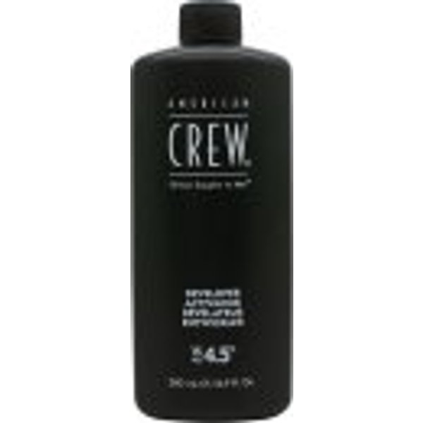 American Crew Classic Developer 450ml - 15 Vol. 4.5%
