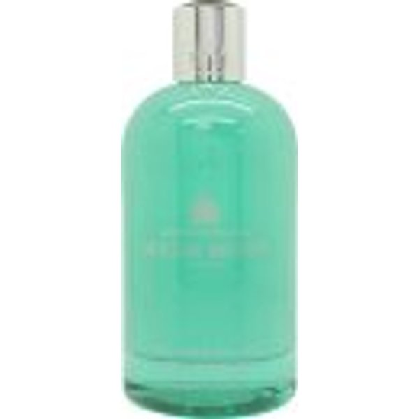 Molton Brown Wild Mint & Lavandin Bath & Shower Gel 300ml