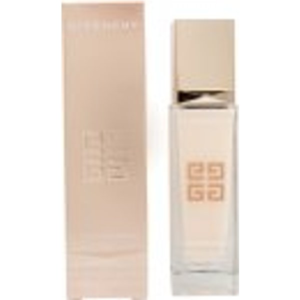Givenchy L'intemporel Global Youth Smoothing Emulsion 50ml