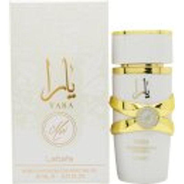 Lattafa Perfumes Yara Moi Perfume Oil 20ml